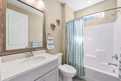 1574 Harbour Place Dr., Calabash, NC 28467 - Photo 20