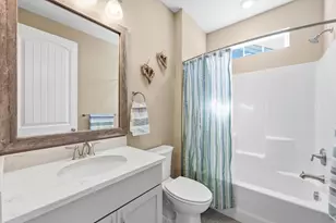 1574 Harbour Pl Dr, Calabash, NC 28467 - Photo 20