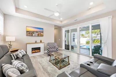 1574 Harbour Place Dr., Calabash, NC 28467 - Photo 6