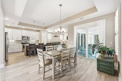 1574 Harbour Place Dr., Calabash, NC 28467 - Photo 14