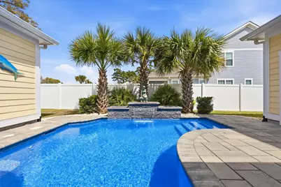 1574 Harbour Place Dr., Calabash, NC 28467 - Photo 30