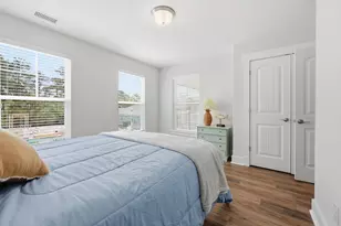 2089 Manor Parc Dr, Calabash, NC 28467 - Photo 20