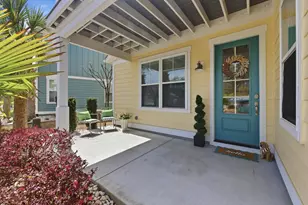 2089 Manor Parc Dr, Calabash, NC 28467 - Photo 24