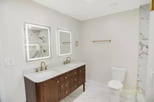 1769 Crooked Pine Dr, Surfside Beach, SC 29575 - Photo 28