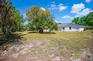 1769 Crooked Pine Dr, Surfside Beach, SC 29575 - Photo 56