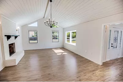 1769 Crooked Pine Dr., Surfside Beach, SC 29575 - Photo 36