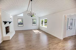 1769 Crooked Pine Dr, Surfside Beach, SC 29575 - Photo 36