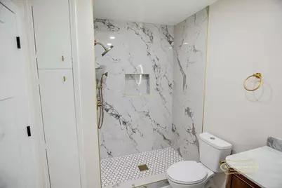 1769 Crooked Pine Dr., Surfside Beach, SC 29575 - Photo 26