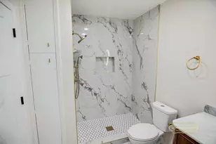 1769 Crooked Pine Dr, Surfside Beach, SC 29575 - Photo 26