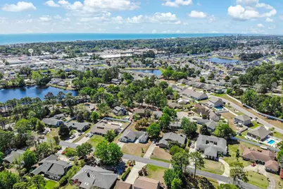1769 Crooked Pine Dr., Surfside Beach, SC 29575 - Photo 54