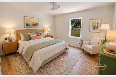 1769 Crooked Pine Dr., Surfside Beach, SC 29575 - Photo 20