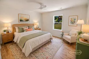 1769 Crooked Pine Dr, Surfside Beach, SC 29575 - Photo 20
