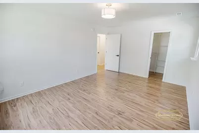 1769 Crooked Pine Dr., Surfside Beach, SC 29575 - Photo 50