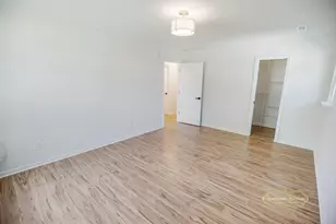 1769 Crooked Pine Dr, Surfside Beach, SC 29575 - Photo 50