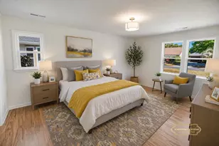 1769 Crooked Pine Dr, Surfside Beach, SC 29575 - Photo 16