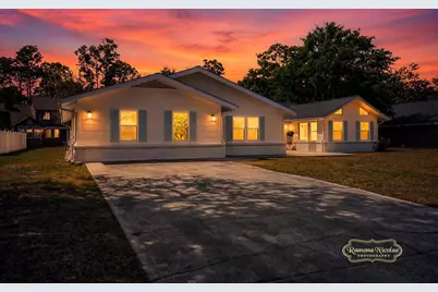 1769 Crooked Pine Dr., Surfside Beach, SC 29575 - Photo 38