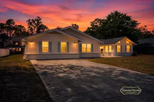 1769 Crooked Pine Dr, Surfside Beach, SC 29575 - Photo 38