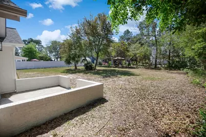 1769 Crooked Pine Dr., Surfside Beach, SC 29575 - Photo 58