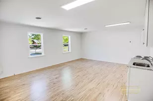 1769 Crooked Pine Dr, Surfside Beach, SC 29575 - Photo 42