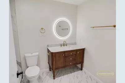 1769 Crooked Pine Dr., Surfside Beach, SC 29575 - Photo 30