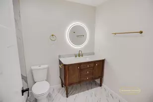 1769 Crooked Pine Dr, Surfside Beach, SC 29575 - Photo 30