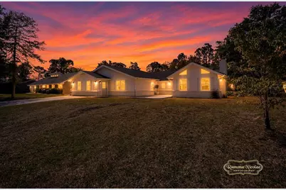 1769 Crooked Pine Dr., Surfside Beach, SC 29575 - Photo 2