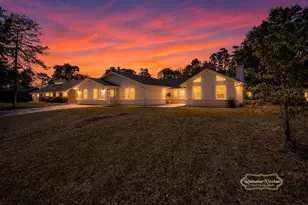 1769 Crooked Pine Dr, Surfside Beach, SC 29575 - Photo 2