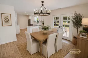 1769 Crooked Pine Dr, Surfside Beach, SC 29575 - Photo 10
