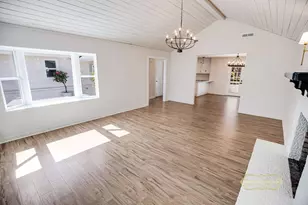 1769 Crooked Pine Dr, Surfside Beach, SC 29575 - Photo 34