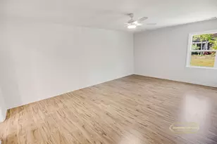 1769 Crooked Pine Dr, Surfside Beach, SC 29575 - Photo 22