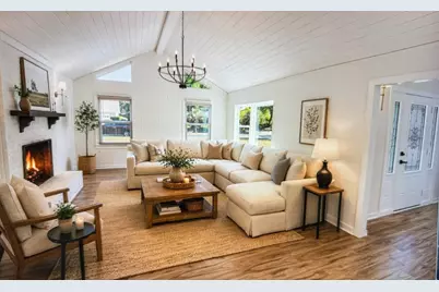1769 Crooked Pine Dr., Surfside Beach, SC 29575 - Photo 62