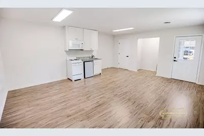 1769 Crooked Pine Dr., Surfside Beach, SC 29575 - Photo 48