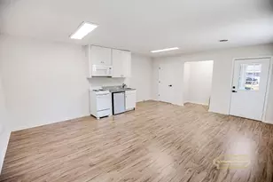 1769 Crooked Pine Dr, Surfside Beach, SC 29575 - Photo 48