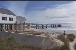 1769 Crooked Pine Dr, Surfside Beach, SC 29575 - Photo 66