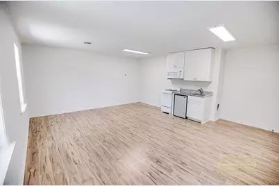 1769 Crooked Pine Dr., Surfside Beach, SC 29575 - Photo 24