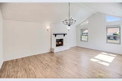 1769 Crooked Pine Dr., Surfside Beach, SC 29575 - Photo 40