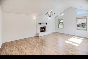 1769 Crooked Pine Dr, Surfside Beach, SC 29575 - Photo 40
