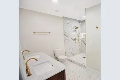 1769 Crooked Pine Dr., Surfside Beach, SC 29575 - Photo 60