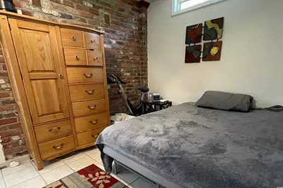 412 47th Ave. N, Myrtle Beach, SC 29577 - Photo 12