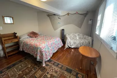 412 47th Ave. N, Myrtle Beach, SC 29577 - Photo 24