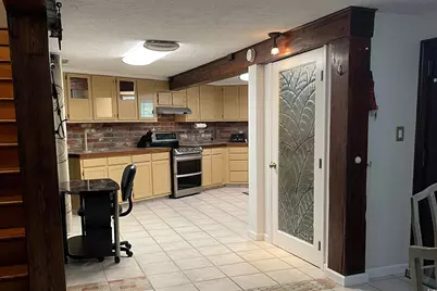 412 47th Ave. N, Myrtle Beach, SC 29577 - Photo 8