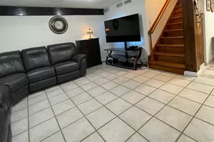 412 47th Ave N, Myrtle Beach, SC 29577 - Photo 6