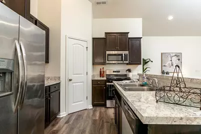112 Palm Terrace Loop, Conway, SC 29526 - Photo 8