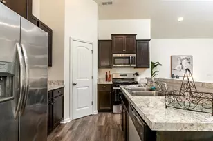 112 Palm Terrace Loop, Conway, SC 29526 - Photo 8