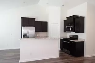 112 Palm Terrace Loop, Conway, SC 29526 - Photo 8