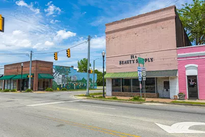 1 E Main St., Andrews, SC 29510 - Photo 2