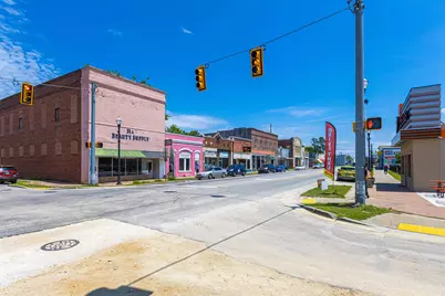 1 E Main St., Andrews, SC 29510 - Photo 18