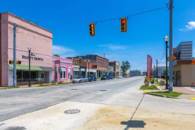1 E Main St., Andrews, SC 29510 - Photo 20