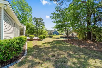 619 Waccamaw River Rd., Myrtle Beach, SC 29588 - Photo 52