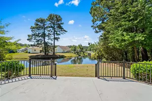 619 Waccamaw River Rd, Myrtle Beach, SC 29588 - Photo 50